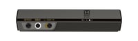 Creative Labs Sound BlasterX G6 7.1 canali USB