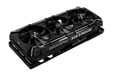 Gainward GeForce® RTX 4070 Ti Phantom GS Reunión 12G