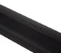Polk Audio POLK SIGNA S2 ZWART haut-parleur soundbar Noir 2.1 canaux