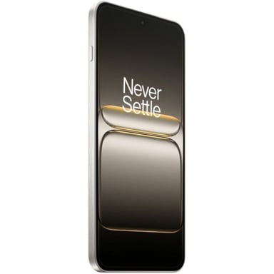 OnePlus Nord 5 256 Go Beige - vue 3