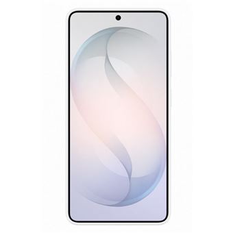 en silicone Magnet S26U - vue 3