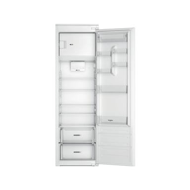 Réfrigérateur intégrable 1 porte WHIRLPOOL INTEGRABLE WHSD184031A1FR