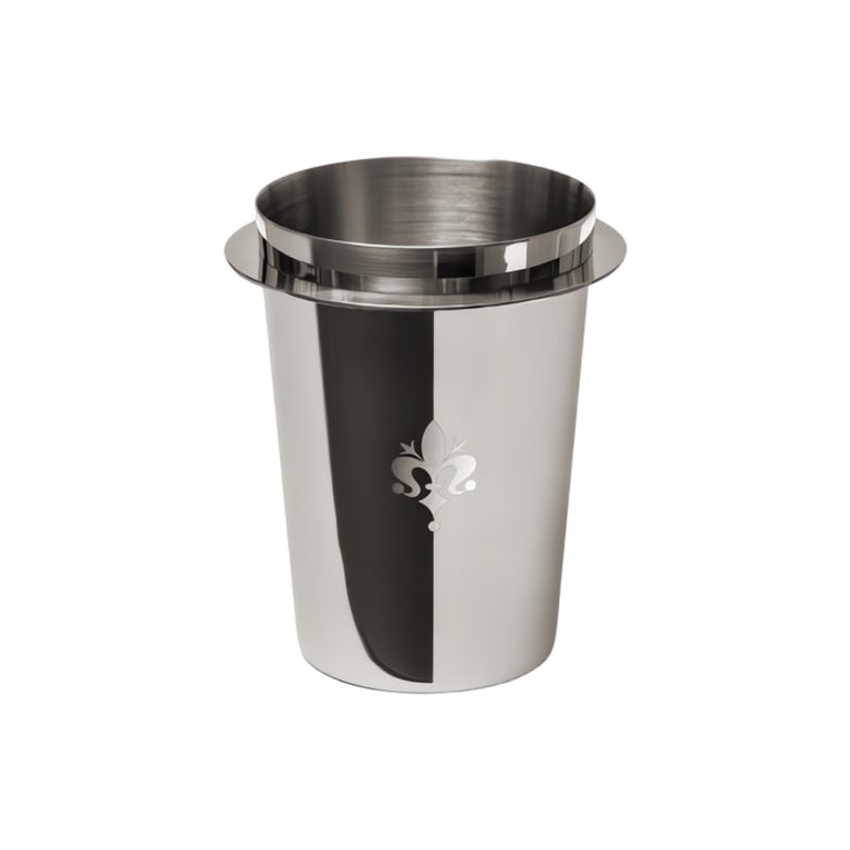 Gobelet doseur Eureka ORO 45 g - vue 1
