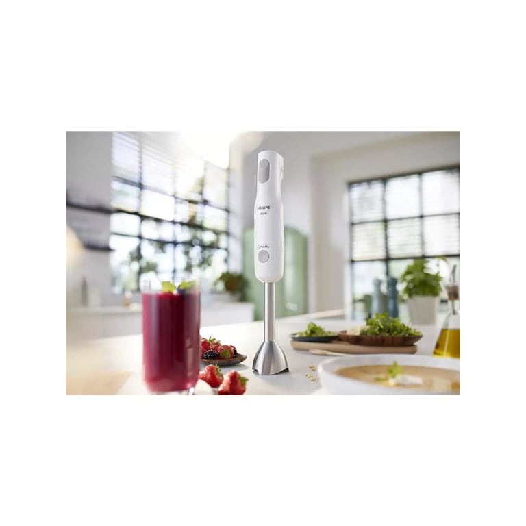 PHILIPS Mixeur plongeant Daily Collection ProMix HR2534.00 - vue 6