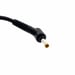 Caricabatterie originale (alimentatore) 01FR051, 20V, 3,25A per LENOVO V320-17IKB, 65W, Connettore 4,0 x 1,7 mm rotondo