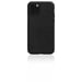 Cover protettiva ''The Statement'' per iPhone 11 Pro, nera