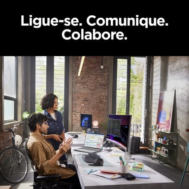 HP ZBook Power G11 Intel Core Ultra 5 135H Mobile Workstation 40,6 cm (16'') WUXGA 16 GB DDR5-SDRAM 1 TB SSD NVIDIA RTX A1000 Wi-Fi 6E (802.11ax) Windows 11 Pro AI PC, AI Workstation Argento