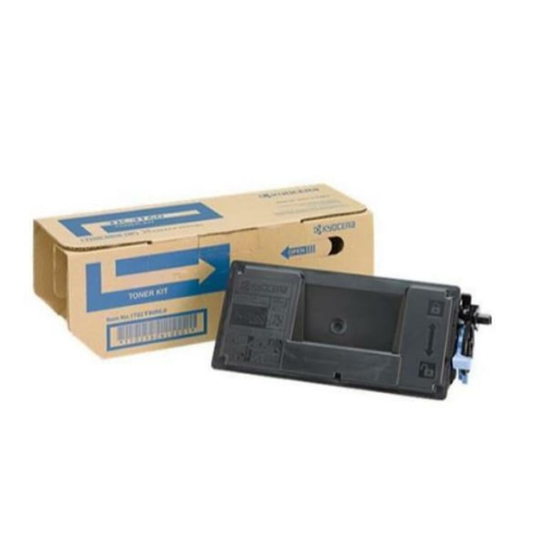 Cartouche de toner originale Kyocera TK3410 1T0C0X0NL0 Neuf - vue 2