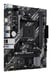 ASUS PRIME A520M-R AMD A520 Emplacement AM4 micro ATX