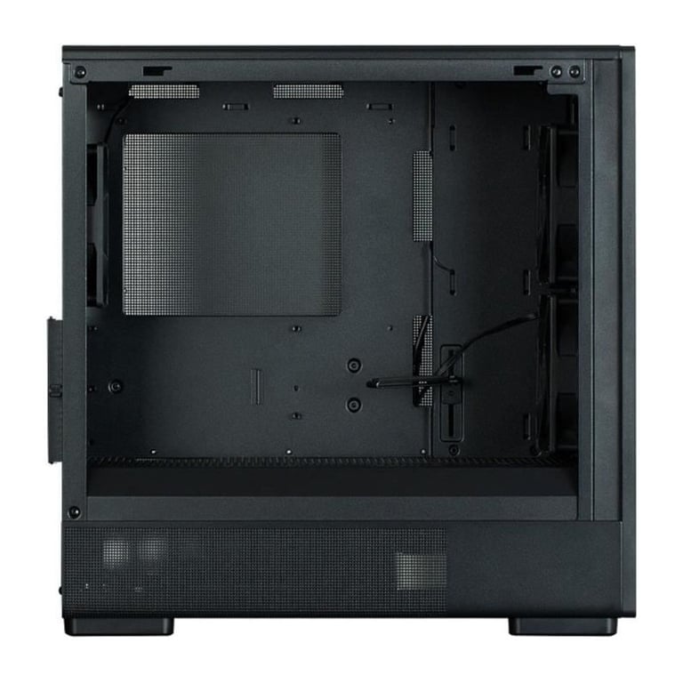 Zalman P10 NAMU - vue 4