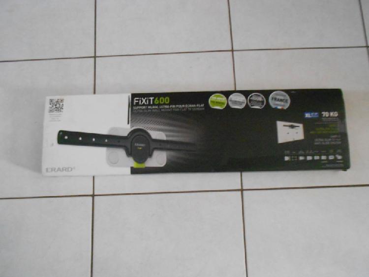 ERARD 043240 - vue 6