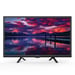 Strong SRT 24HE4023 61 cm (24'') HD Negro 180 cd / m²