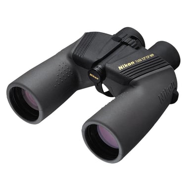 Prismáticos NIKON Ocean Pro 7X50 CFHP.WPRA