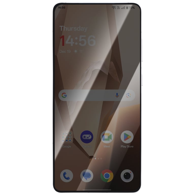 Écran pour OnePlus 13R LCD + Vitre Tactile + Châssis Original Neuf