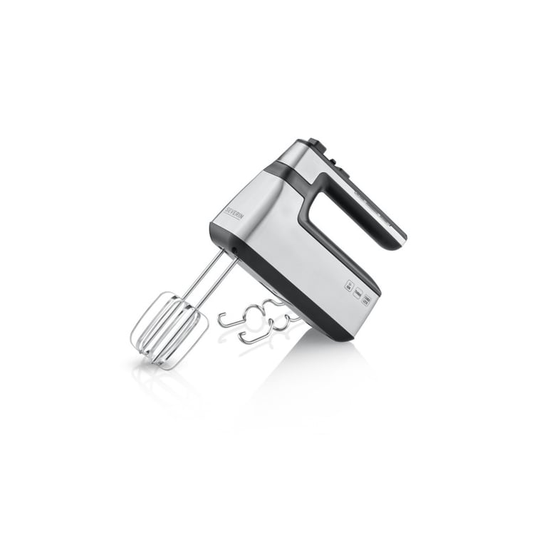 sans fil HM3843 - vue 4