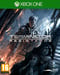 Reef Entertainment Terminator Resistance Standard Xbox One