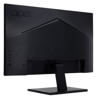 Acer Vero V227Q E3 pantalla para PC 54,6 cm (21.5'') 1920 x 1080 Pixeles Full HD LED Negro