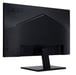 Acer Vero V227Q E3 pantalla para PC 54,6 cm (21.5'') 1920 x 1080 Pixeles Full HD LED Negro