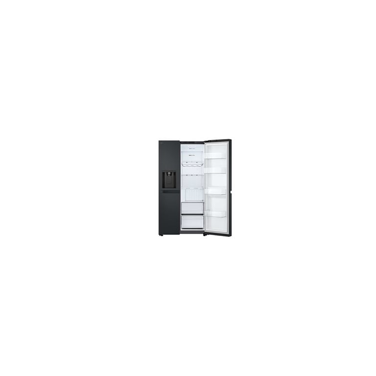 Réfrigérateur américain Lg GSLC40EPSE PE - Neuf