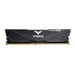 Team Group VULCAN módulo de memoria 32 GB 2 x 16 GB DDR5