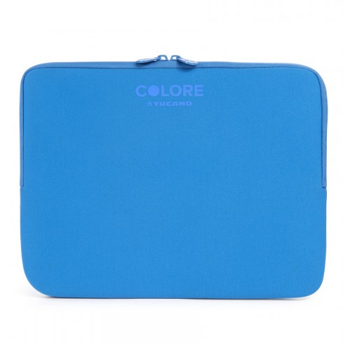 Tucano Colore Second Skin 31 8 cm 12.5 Housse Neuf - vue 3