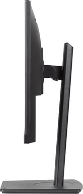iiyama ProLite XUB2491H-B1 PC a schermo piatto 60,5 cm (23,8'') 1920 x 1080 pixel Full HD LED Nero