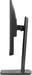 iiyama ProLite XUB2491H-B1 PC a schermo piatto 60,5 cm (23,8'') 1920 x 1080 pixel Full HD LED Nero