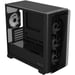 ASUS A23 PLUS TG ARGB BLACK Noir