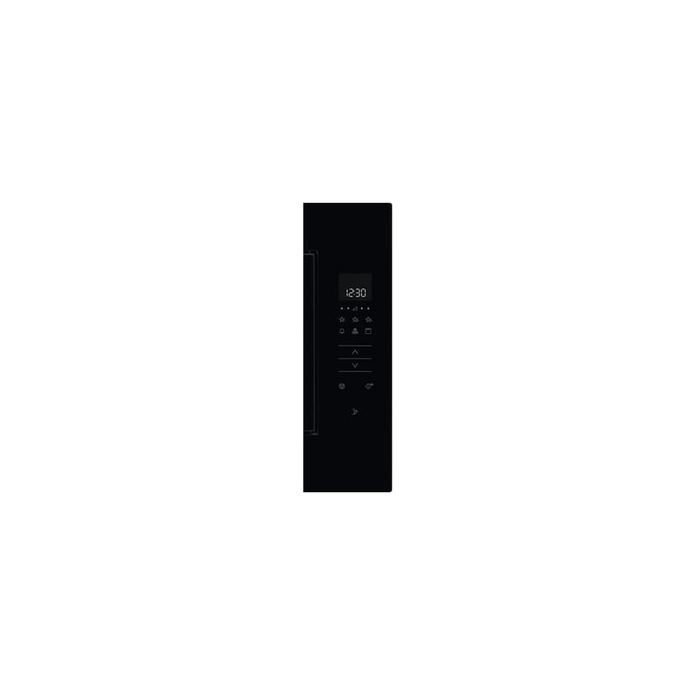 Micro ondes combiné encastrable Electrolux MQ927GNE de 26 et Neuf - vue 6