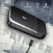 Imprimante Photo Bluetooth Kodak Smile