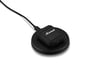 Auriculares musicales Bluetooth Marshall Minor III True Wireless Stereo (TWS) Negro
