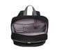 Mochila para portátil Wenger MOTION 15.6'' Negra