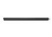 Philips TAB6309/10 haut-parleur soundbar Gris 2.1 canaux 160 W