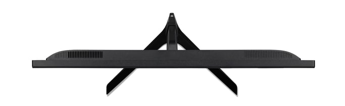 Acer Aspire C24-1800 Intel® Core? i3 i3-1305U 60,5 cm (23,8'') 1920 x 1080 pixel PC All-in-One 8 GB DDR4-SDRAM 512 GB SSD Windows 11 Home Wi-Fi 6E (802.11ax) Nero