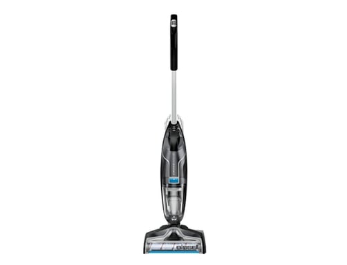 Aspiradora en seco y húmedo CrossWave C6 Cordless Select 3569N