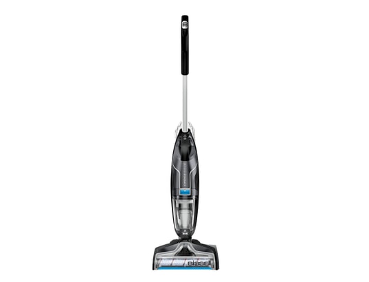 Aspirateur laveur Bissell Crosswave C6 Select - vue 2