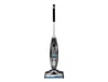 Aspiradora en seco y húmedo CrossWave C6 Cordless Select 3569N