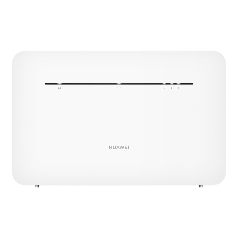 HUAWEI Router E5577 320 - vue 5