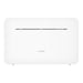 Huawei B535-235a router inalámbrico Doble banda (2,4 GHz / 5 GHz) 4G Blanco