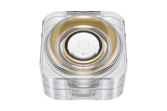 SAMSUNG Bague Galaxy Ring or taille 14