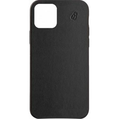Cover in pelle premium per iPhone 12/12 Pro