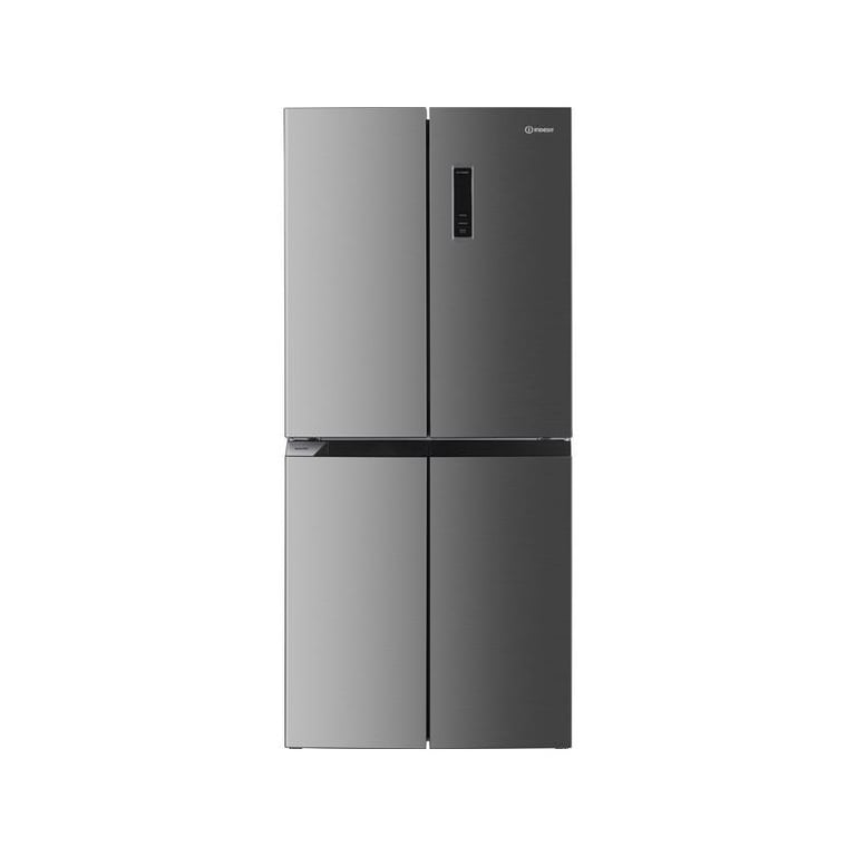 INDESIT INGF6421XP4E - vue 5