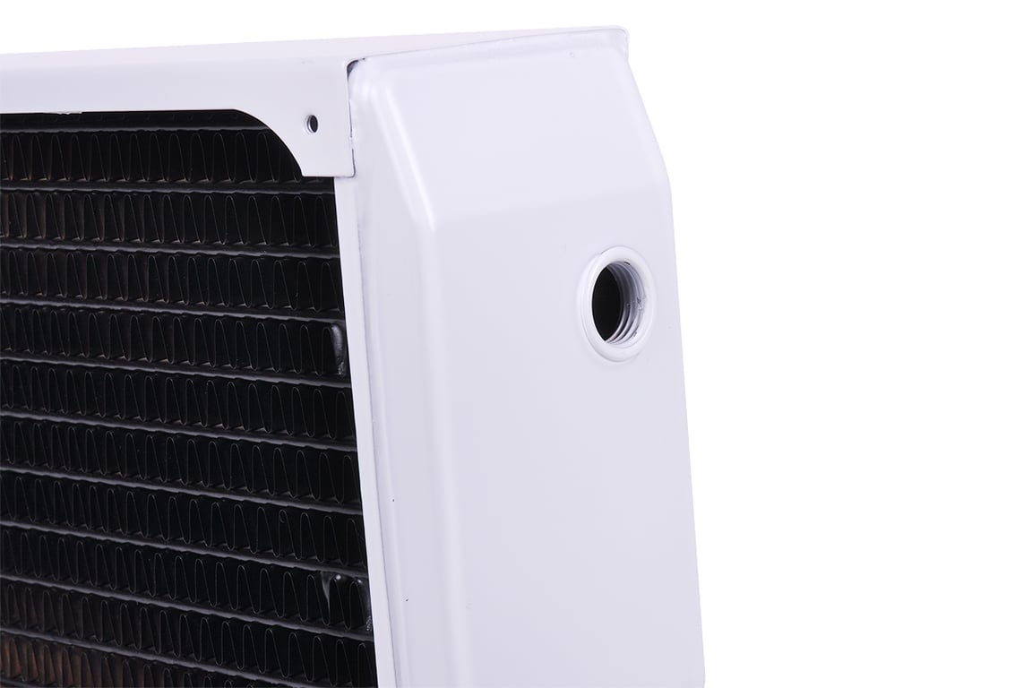 Alphacool NexXxoS UT60 Bloc radiateur Neuf - vue 2