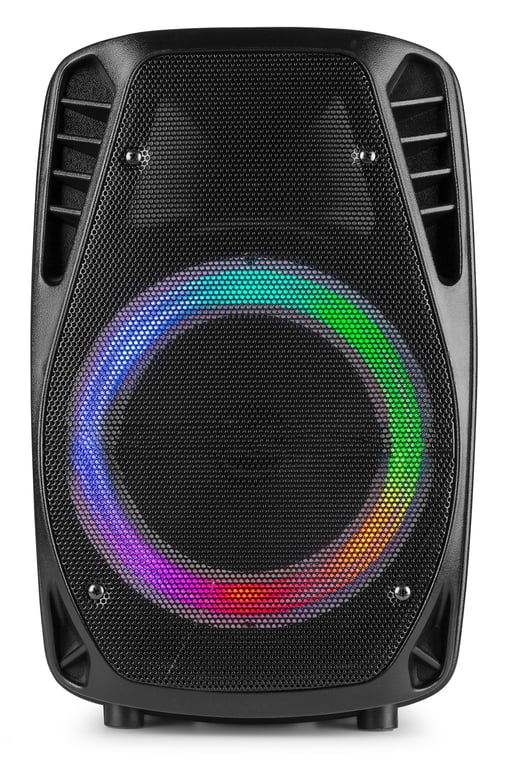Fenton FT8LED MK2 Neuf