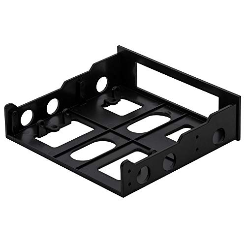 Akyga AK CA 50 Compartiment pour ordinateur Universel Neuf - vue 2