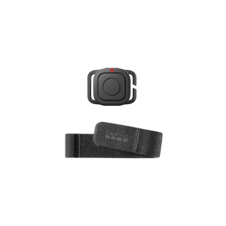 Télécommande Télécommande d'obturateur étanche - vue 4