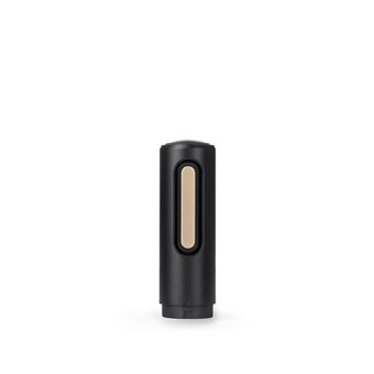 Multistyler Prodigy 4 en 1 - vue 4