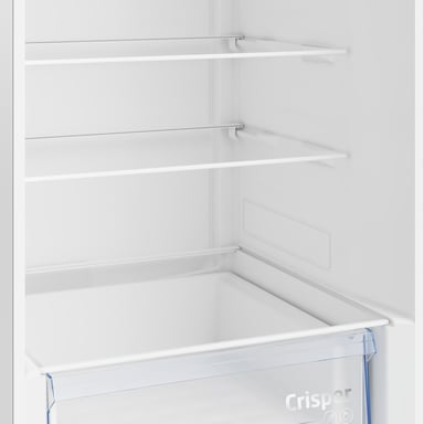 BEKO B1RCNE364XB