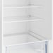 BEKO B1RCNE364XB