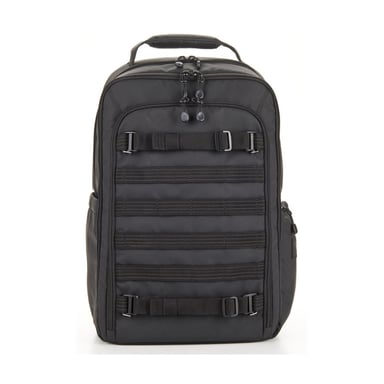 Sac à dos appareil photo TENBA AXIS V 2 - Neuf